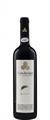 PUGLIA AGLIANICO IGT 2020 ARCHETIPO