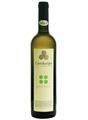 GRECO BIANCO PUGLIA IGT 2021 ARCHETIPO