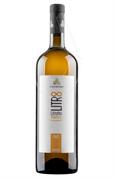 VINO BIANCO LITROTTO BIANCO 2023 ARCHETIPO