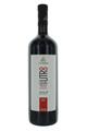 LITROTTO ROSSO 2020 ARCHETIPO
