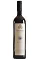 PRIMITIVO 2020 ARCHETIPO