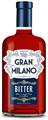 GRAN MILANO BITTER