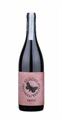 ARTETEKE AGLIANICO DEL VULTURE RUSSE DOC