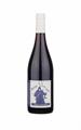 DOMAINE BRETON AVIS DE VIN FORT BOURGUEIL AOC