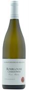 ROCHE BELLENE BOURGOGNE CHARDONNAY CUVEE RESERVE