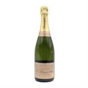 CHAMPAGNE BENARD-PITOIS BRUT NATURE PREMIER CRU