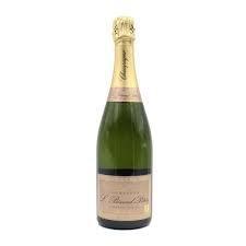 CHAMPAGNE BENARD-PITOIS BRUT RESERVE PREMIER CRU