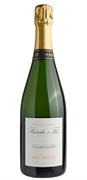 CHAMPAGNE BERECHE & FILS RESERVE MAGNUM