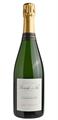 CHAMPAGNE BERECHE & FILS RESERVE MAGNUM