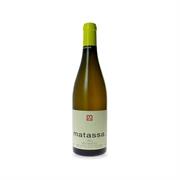 DOMAINE MATASSA BLANC VIN DE FRANCE