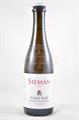 BIRRA FUNKY ROSE 37.5CL SIEMAN