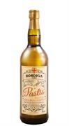 BORDIGA PASTIS PROUVENCAL 45° CL100