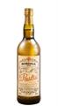 BORDIGA PASTIS PROUVENCAL 45° CL100