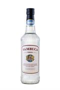 BORDIGA SAMBUCA 40° CL70