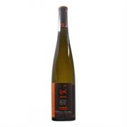 RIESLING ALSACE SCHOENENBOURG GRAND CRU 17 BOTT GEYL