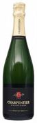 CHAMPAGNE CHARPENTIER CHARLY SUR MARNE TRADITION BRUT MG