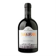 PASSITO DI PANTELLERIA DOC BUKKURAM SOLO D'AGOSTO DE BARTOLI