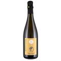 SAUMUR AOC METHODE TRADITIONNEL BULLES DE ROCHE 2021 GERMAIN