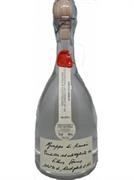 GRAPPA ARNEIS CL70 40°