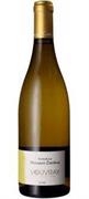 VOUVRAY SEC 2022 DOMAINE CAREME