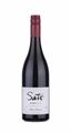 CENTRAL OTAGO PINOT NERO PISA TERRACE
