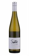 CENTRAL OTAGO RIESLING 2018 SATO