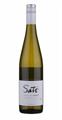 CENTRAL OTAGO RIESLING 2018 SATO