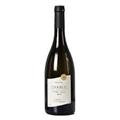 CHABLIS DOMAINE DUPRE 2020
