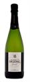 CHAMPAGNE DELONG TER ORIGINEL BRUT