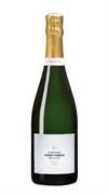 CHAMPAGNE PIERRE GERBAIS GRAINS DE CELLES EXTRA BRUT