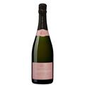 CHAMPAGNE CHARPENTIER ROSE BRUT