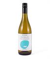 AZIENDA AGRICOLA CIRELLI PECORINO COLLINE PESCARESI IGP