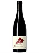 SAUMUR CHAMPIGNY CLOS DE L'ECHELIER ROUGE DOMAINE ROCHES NEU