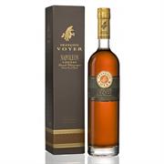 COGNAC FRANCOIS VOYER NAPOLEON GRANDE CHAMPAGNE