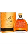 COGNAC VOYER XO PREMIER CRU FRANCOIS VOYER