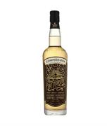 COMPASS BOX THE PEAT MONSTER 46° CL70
