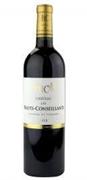 CHATEAU LES CONSEILLANTS 2016 LALANDE DE POMEROL