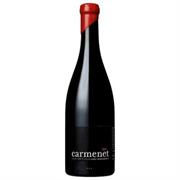 DOMAINE COSSE CARMENET ROUGE