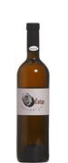 COTAR MALVASIA ISTRIANA 2019