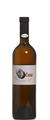 COTAR MALVASIA ISTRIANA 2019