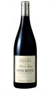 COTE ROTIE MAISON ROUGE DUCLAUX