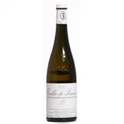 NICOLAS JOLY COULEE DE SERRANT 2011