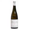 NICOLAS JOLY COULEE DE SERRANT 2011