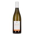 COUR CHEVERNY SEC FRANCOIS PREMIER CRU DOMAINE DES HUARDS