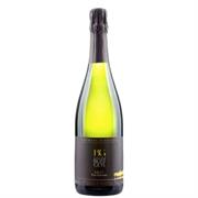 CREMANT D'ALSACE EXTRA BRUT PAUL EDUARD DOMAINE BETT GEYL