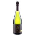 CREMANT D'ALSACE EXTRA BRUT PAUL EDUARD DOMAINE BETT GEYL