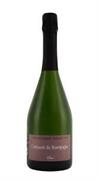 CREMANT DE BOURGOGNE BRUT CHERMETTE