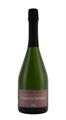 CREMANT DE BOURGOGNE BRUT CHERMETTE