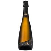 CREMANT DE LIMOUX DEMOISELLES BRUT LAURENS