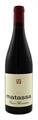 DOMAINE MATASSA CUVEE ROMANISSA COTES CATALANES